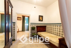 Marchena 387&nbsp;м²