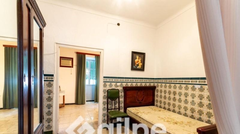 Sevilla - Marchena - 387m2