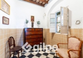 Casa de pueblo en venta en la España, Marchena, ref: TR402547 foto