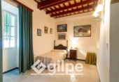 Casa de pueblo en venta en la España, Marchena, ref: TR402547 foto