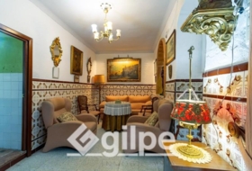 Marchena 387&nbsp;м²