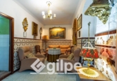 Casa de pueblo en venta en la España, Marchena, ref: TR402547 foto