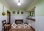 Casa de pueblo en venta en la España, Marchena, ref: TR402547 foto