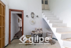 Marchena 387&nbsp;м²