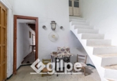 Casa de pueblo en venta en la España, Marchena, ref: TR402547 foto