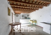 Casa de pueblo en venta en la España, Marchena, ref: TR402547 foto