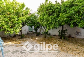 Marchena 387&nbsp;м²
