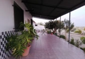Casa de camp amb terreny en venda a la España, Lorca, ref.: TR402550 foto