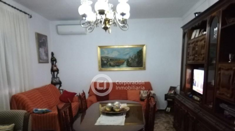 Murcia - Lorca - 12951m2