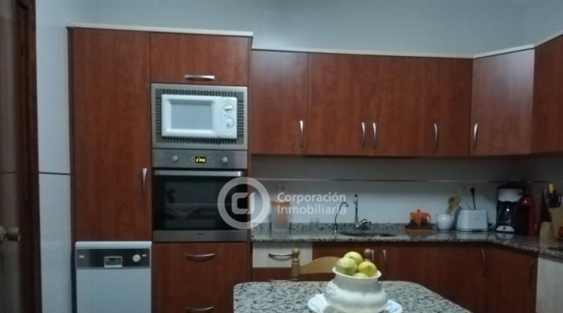 Murcia - Lorca - 12951m2