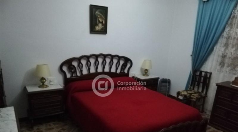Murcia - Lorca - 12951m2