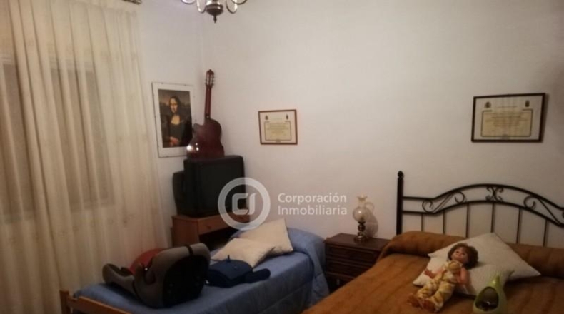 Murcia - Lorca - 12951m2