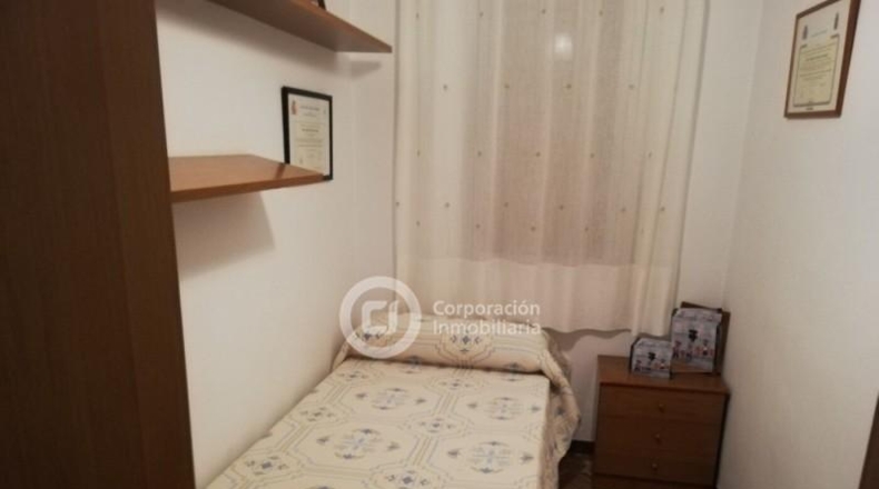 Murcia - Lorca - 12951m2