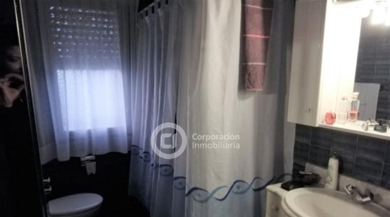 Murcia - Lorca - 12951m2
