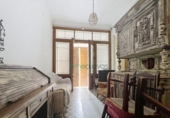 Casa de poble en venda a la España, Media Legua, ref.: TR402551 foto