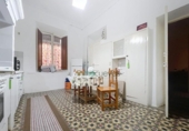 Casa de poble en venda a la España, Media Legua, ref.: TR402551 foto
