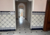 Casa de poble en venda a la España, Umbrete, ref.: TR402554 foto