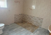 Casa de poble en venda a la España, Umbrete, ref.: TR402554 foto