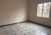 Casa de poble en venda a la España, Umbrete, ref.: TR402554 foto