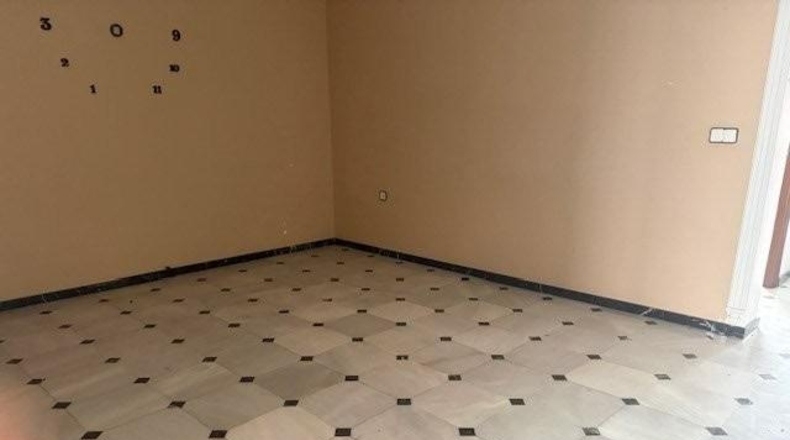 Sevilla - Umbrete - 123m2