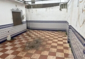 Casa de poble en venda a la España, Umbrete, ref.: TR402554 foto