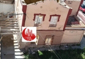 Village house for sale on España, Cartagena, ref: TR402555 photo