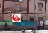 Village house for sale on España, Cartagena, ref: TR402555 photo
