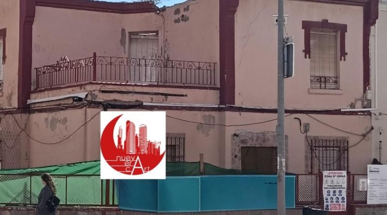 Murcia - Картахена - 250m2