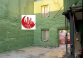 Village house for sale on España, Cartagena, ref: TR402555 photo