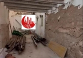 Village house for sale on España, Cartagena, ref: TR402555 photo