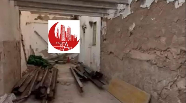 Murcia - Картахена - 250m2