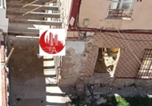 Village house for sale on España, Cartagena, ref: TR402555 photo