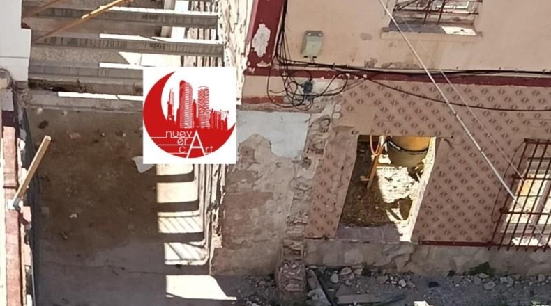 Murcia - Картахена - 250m2