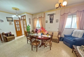 Arriate 95&nbsp;m² 