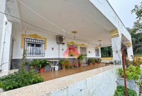 Arriate 95&nbsp;m² 