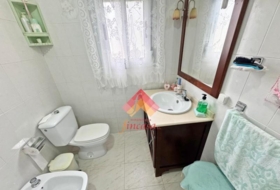 Arriate 95&nbsp;m² 