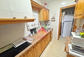 Arriate 95&nbsp;m² 