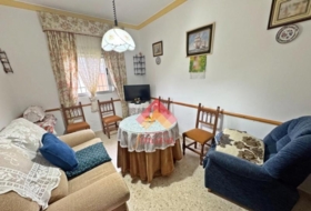 Arriate 95&nbsp;m² 
