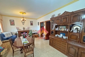 Arriate 95&nbsp;m² 
