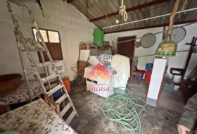 Arriate 95&nbsp;m² 
