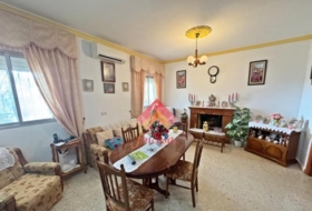 Arriate 95&nbsp;m² 