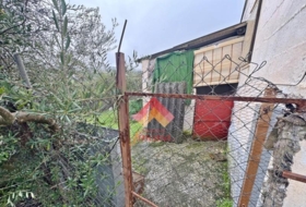 Arriate 95&nbsp;m² 