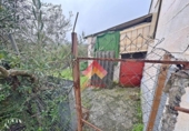Xalet independent amb terreny en venda a la España, Arriate, ref.: TR402557 foto