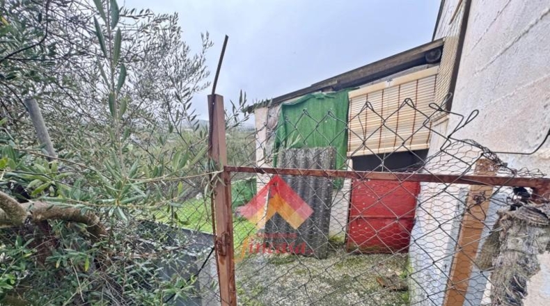 Malaga - Arriate - 95m2