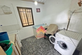 Arriate 95&nbsp;m² 