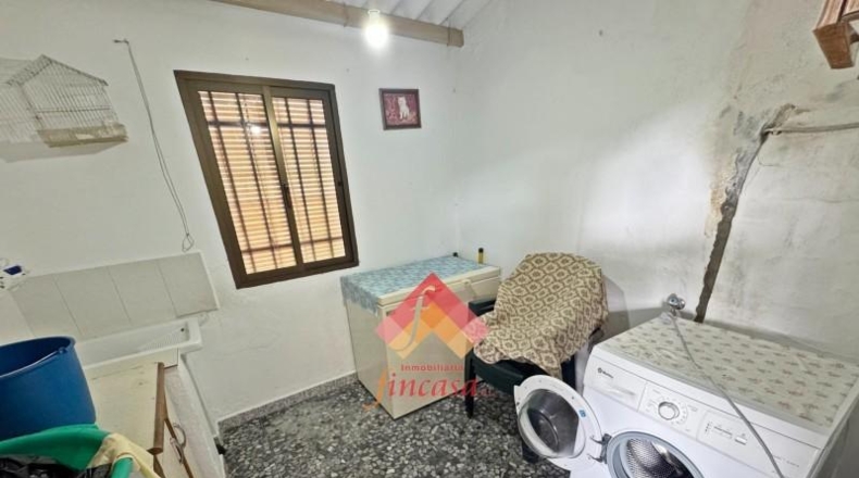 Malaga - Arriate - 95m2
