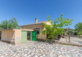 Xalet independent amb terreny en venda a la España, Llíria, ref.: TR402558 foto