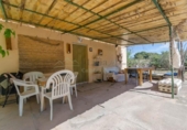 Xalet independent amb terreny en venda a la España, Llíria, ref.: TR402558 foto