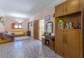 Xalet independent amb terreny en venda a la España, Llíria, ref.: TR402558 foto