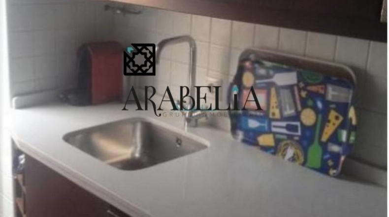 Córdoba - Còrdova - 100m2